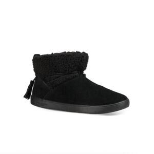 KOOLABURRA - Isana Shearling Boot